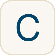 Chiblu
