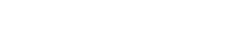 Designers Who Build