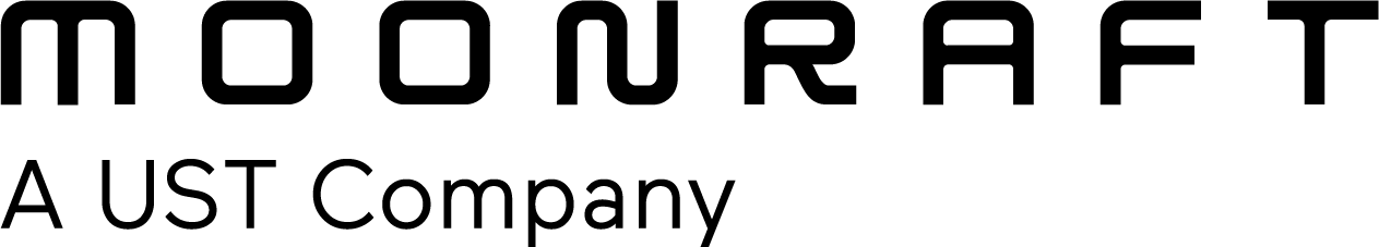 Moonraft