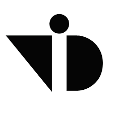 NID